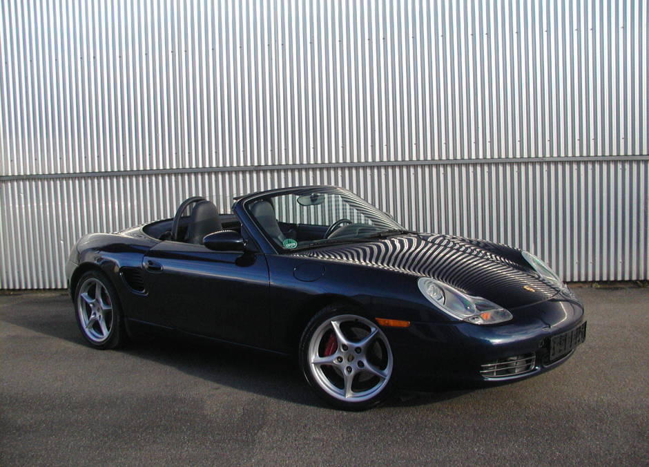 Fahrzeughandel Mietzker  Tel 0177/ 280 38 10